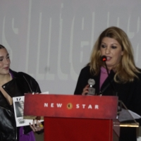 irini1